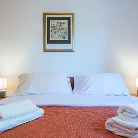 Villa Alexandra 4 Pjescana Uvala Dış mekan fotoğraf